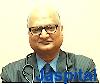 N O Bansal, Cardiologist in Mumbai - Appointment | Jaspital